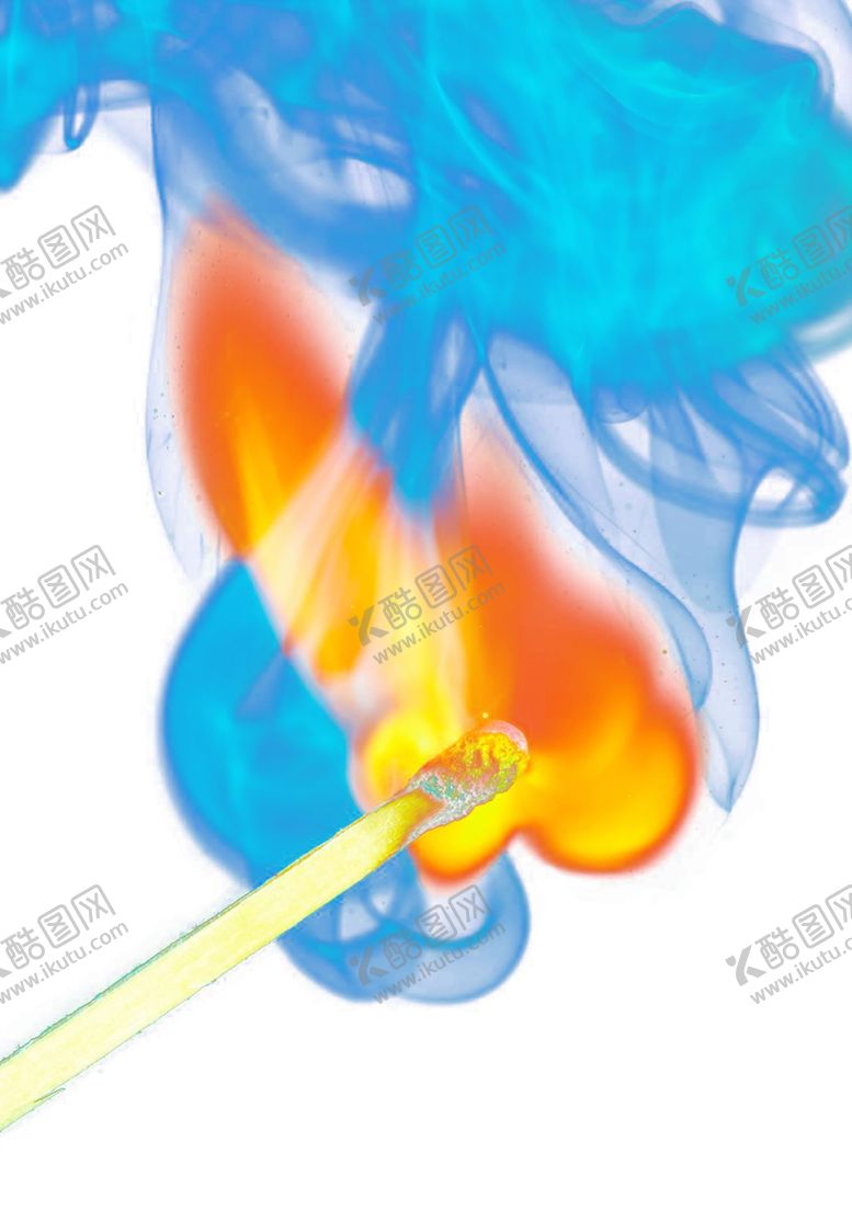 编号：62977410062111283213【酷图网】源文件下载-火焰素材