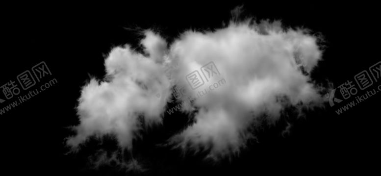 编号：56815509280911127763【酷图网】源文件下载-白云