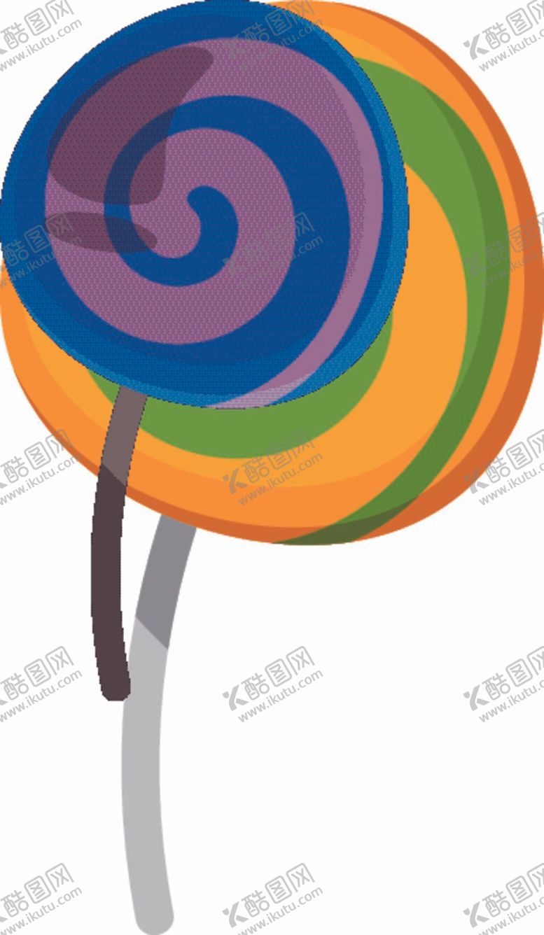 编号：94368009141356403421【酷图网】源文件下载-糖果