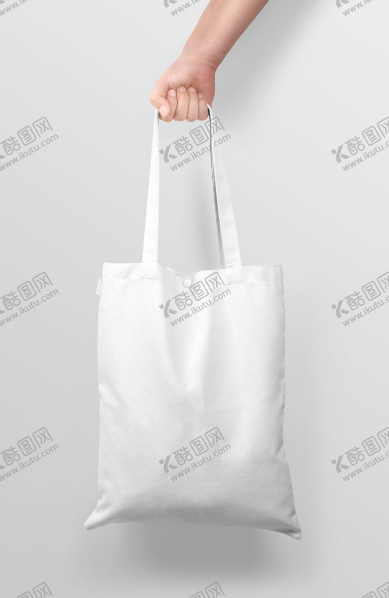 编号：66014206260629403188【酷图网】源文件下载-帆布袋