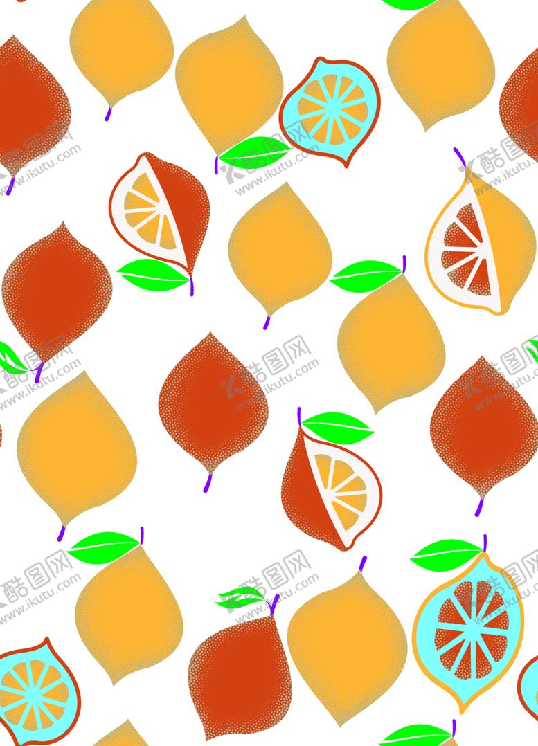 编号：75026111011053581138【酷图网】源文件下载-柠檬