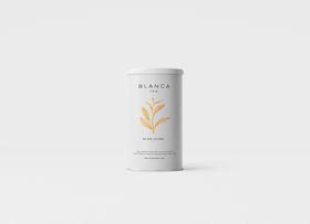 茶包装样机
