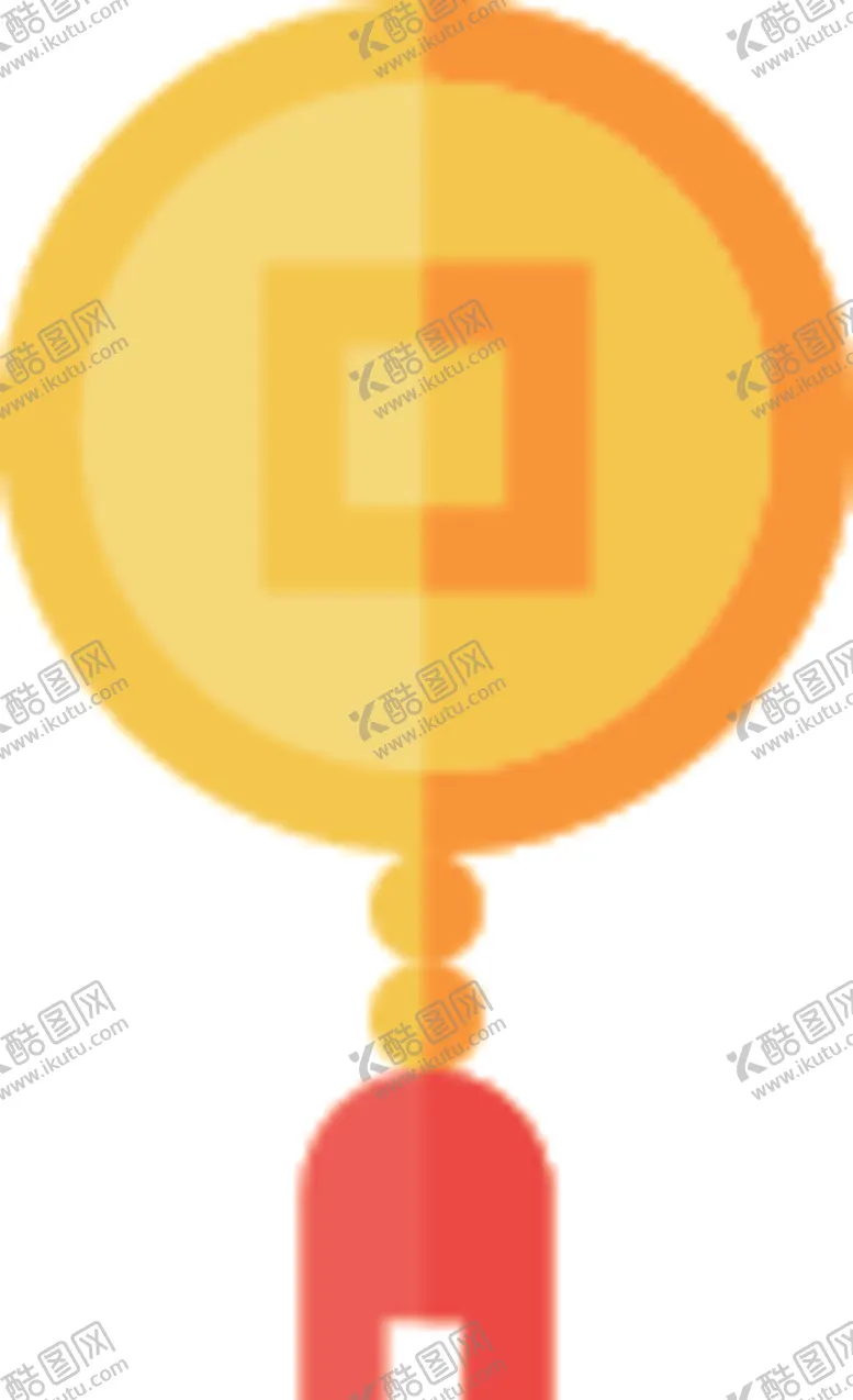 编号：55327703271558085234【酷图网】源文件下载-铜钱