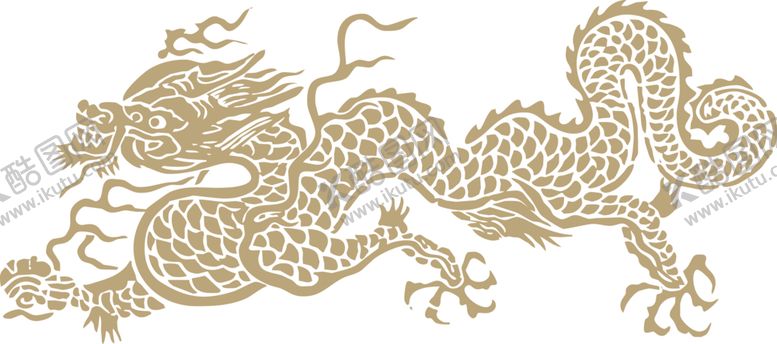 编号：65235904210600133220【酷图网】源文件下载-古典图案纹样