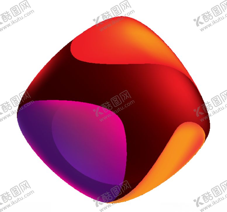 编号：25746209291250053327【酷图网】源文件下载-logo素材