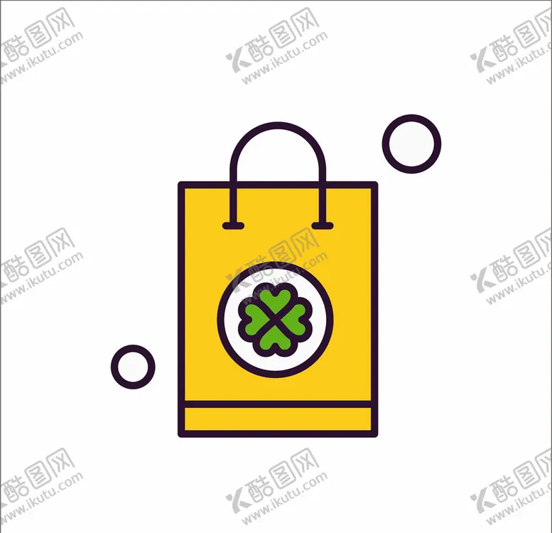 编号：91865904161218229207【酷图网】源文件下载-扁平化图标