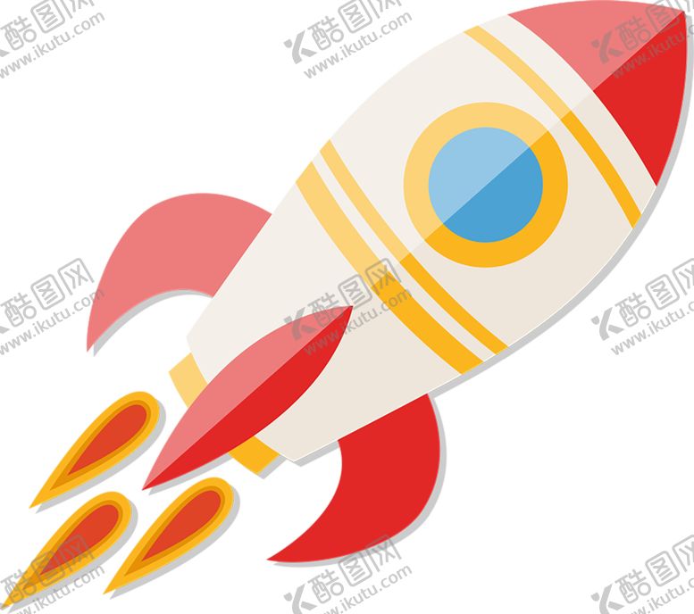 编号：82029709270118007412【酷图网】源文件下载-火焰素材