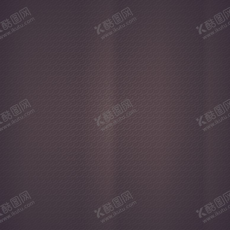 编号：97027909220821117024【酷图网】源文件下载-黑色背景图片