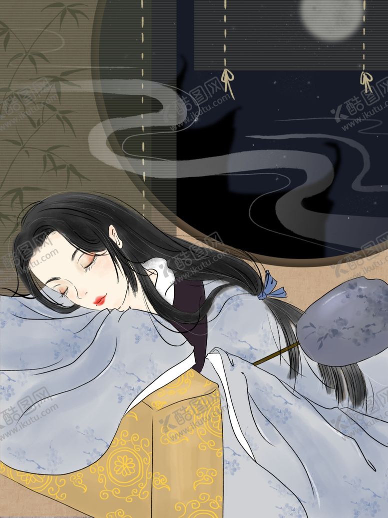 编号：60427409250126032634【酷图网】源文件下载-说创意卡通插画图案