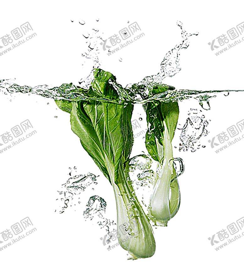 编号：88745707131238558854【酷图网】源文件下载-水花