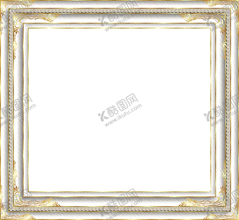 编号：66804507011735588642【酷图网】源文件下载-木纹