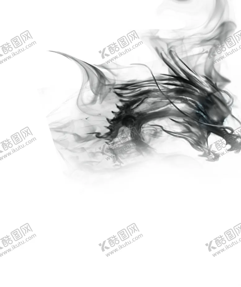 编号：28470303271154176341【酷图网】源文件下载-中国风金色龙元素
