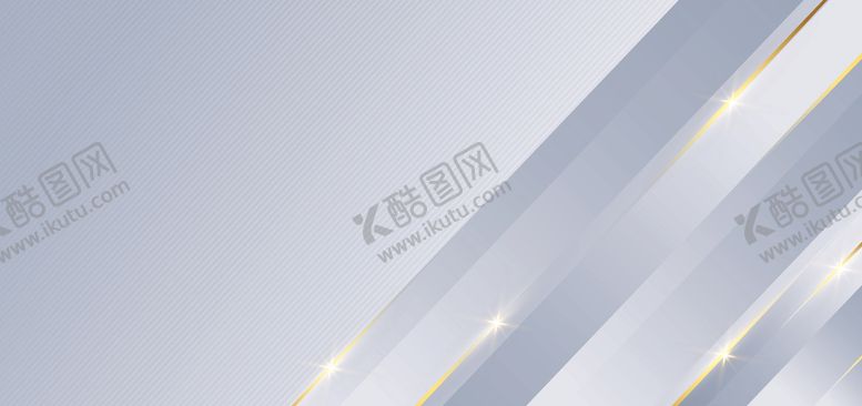 编号：27556803242120149838【酷图网】源文件下载-抽象背景底纹