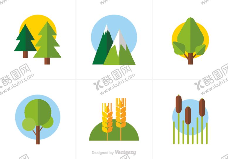 编号：24279107011443448226【酷图网】源文件下载-图标