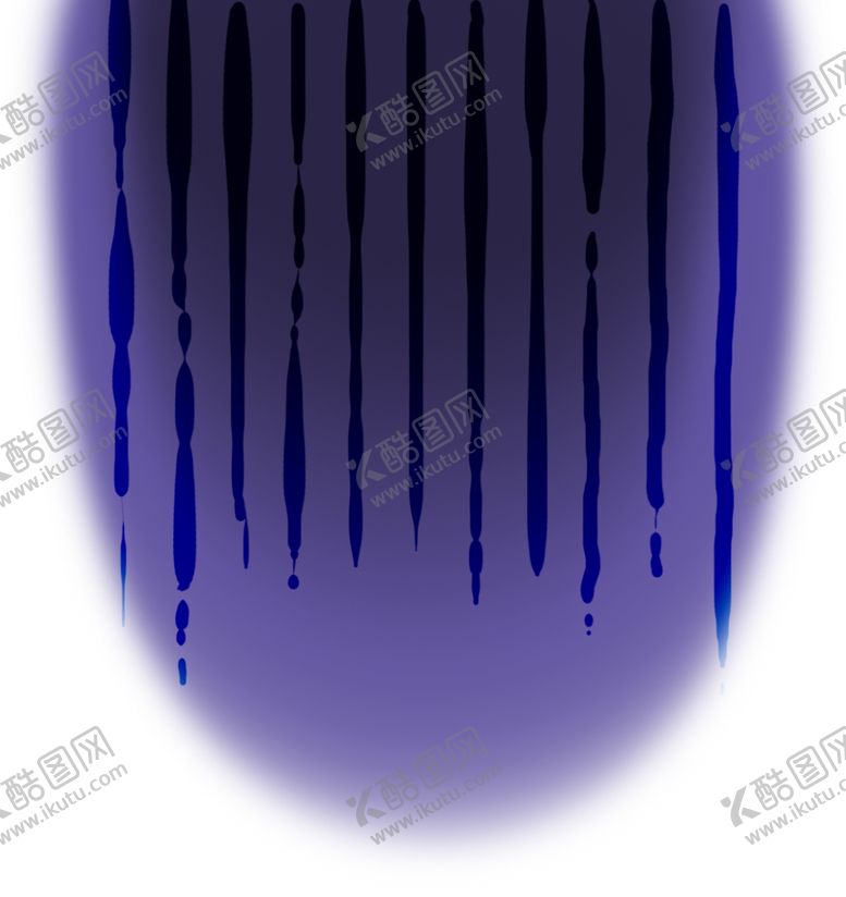 编号：31696804300506585183【酷图网】源文件下载-氛围图气氛图背景图光点图