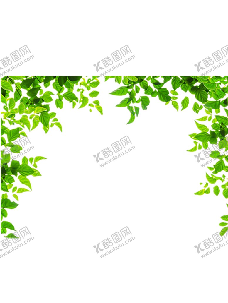 编号：73895309090730515475【酷图网】源文件下载-花边背景