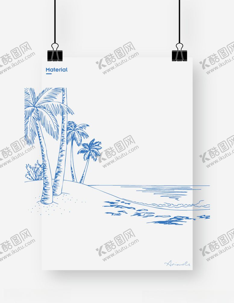 编号：72119210061153068948【酷图网】源文件下载-小岛