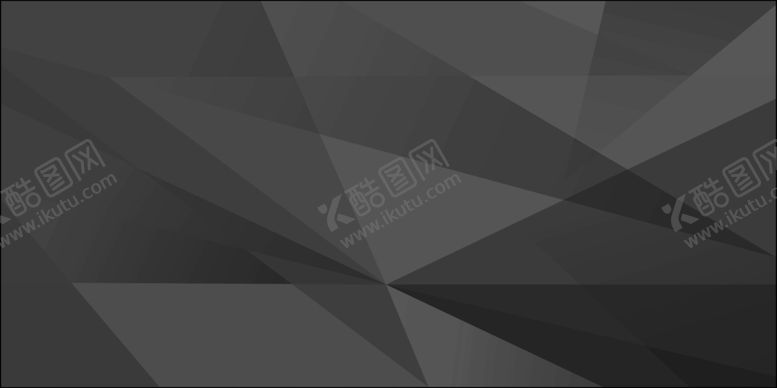 编号：47809004182251245346【酷图网】源文件下载-创意抽象