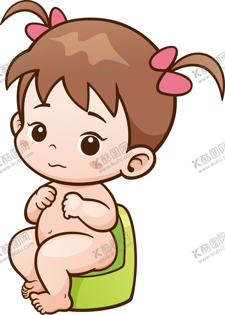 编号：97799707010956104823【酷图网】源文件下载-宝宝卡通婴儿可爱婴儿png