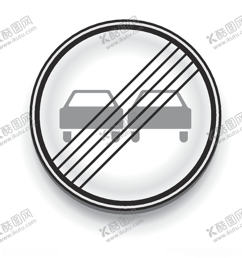 编号：62395907021451313682【酷图网】源文件下载-交通标识