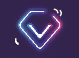 霓虹灯会员权益