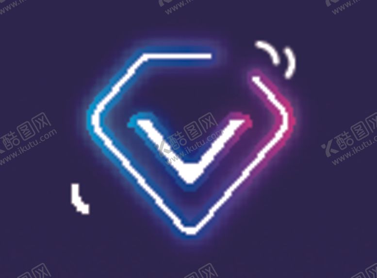 编号：81750709190732251032【酷图网】源文件下载-霓虹灯会员权益