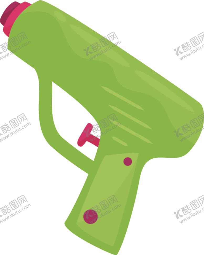 编号：56240610301932505503【酷图网】源文件下载-卡通玩具