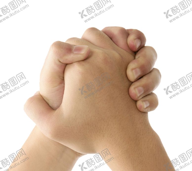 编号：18090010231430532134【酷图网】源文件下载-手势