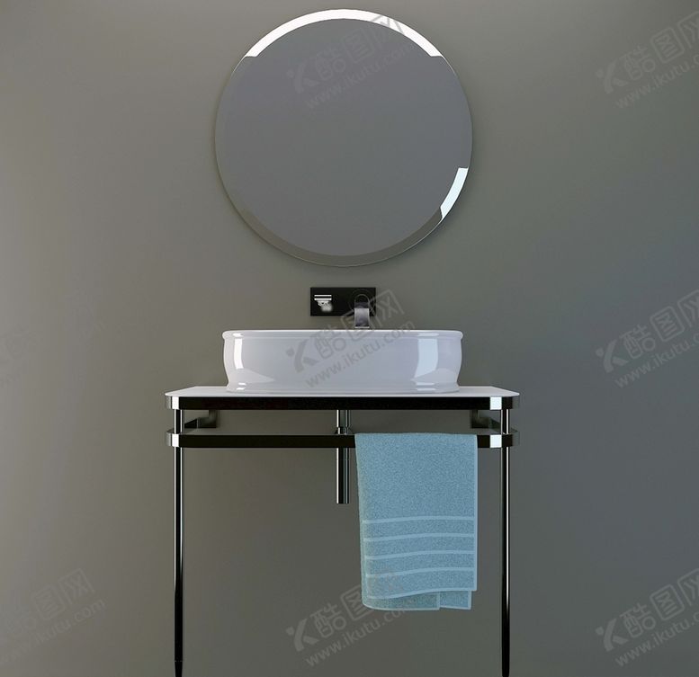 编号：21221810281113485638【酷图网】源文件下载-池手池浴镜