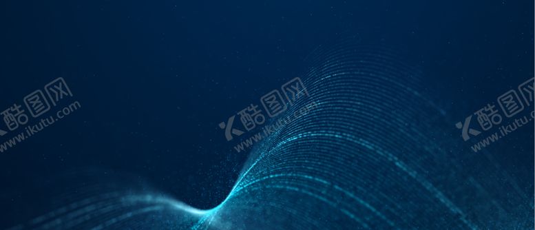 编号：85973807030010486176【酷图网】源文件下载-PPT素材