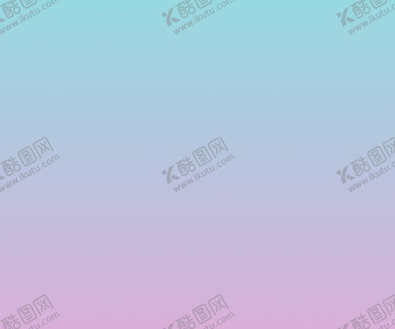 编号：11478312250333248290【酷图网】源文件下载-粉绿渐变