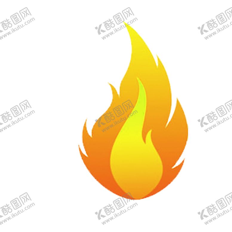 编号：48249907131934454547【酷图网】源文件下载-火焰