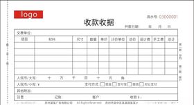 适用代金券