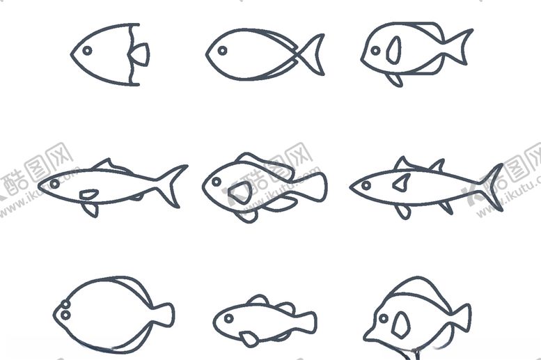 编号：77515409270053584266【酷图网】源文件下载-图标