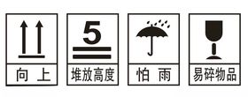 纸箱标