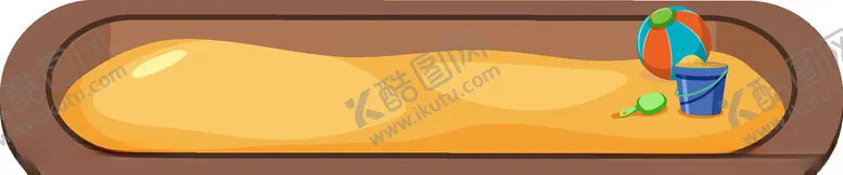 编号：69120306260112116292【酷图网】源文件下载-娱乐设施