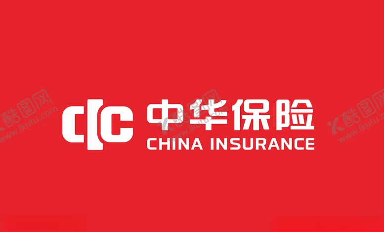 编号：50592505060313317031【酷图网】源文件下载-中华保险