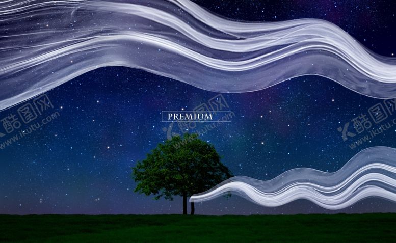 编号：55640409250352488052【酷图网】源文件下载-婚纱飘带