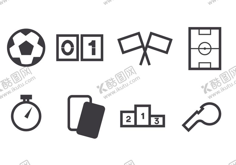 编号：92616809270322058361【酷图网】源文件下载-图标