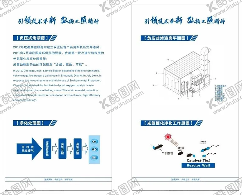 编号：50353002141442105243【酷图网】源文件下载-制度