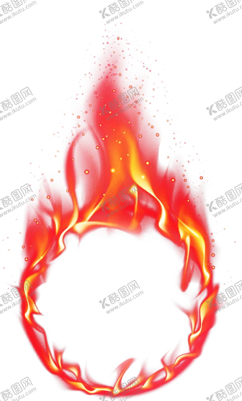 编号：36465009182306471861【酷图网】源文件下载-火焰素材