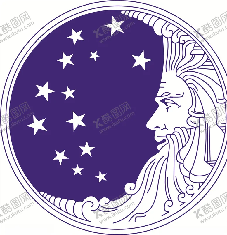 编号：23221007022110112327【酷图网】源文件下载-宝洁