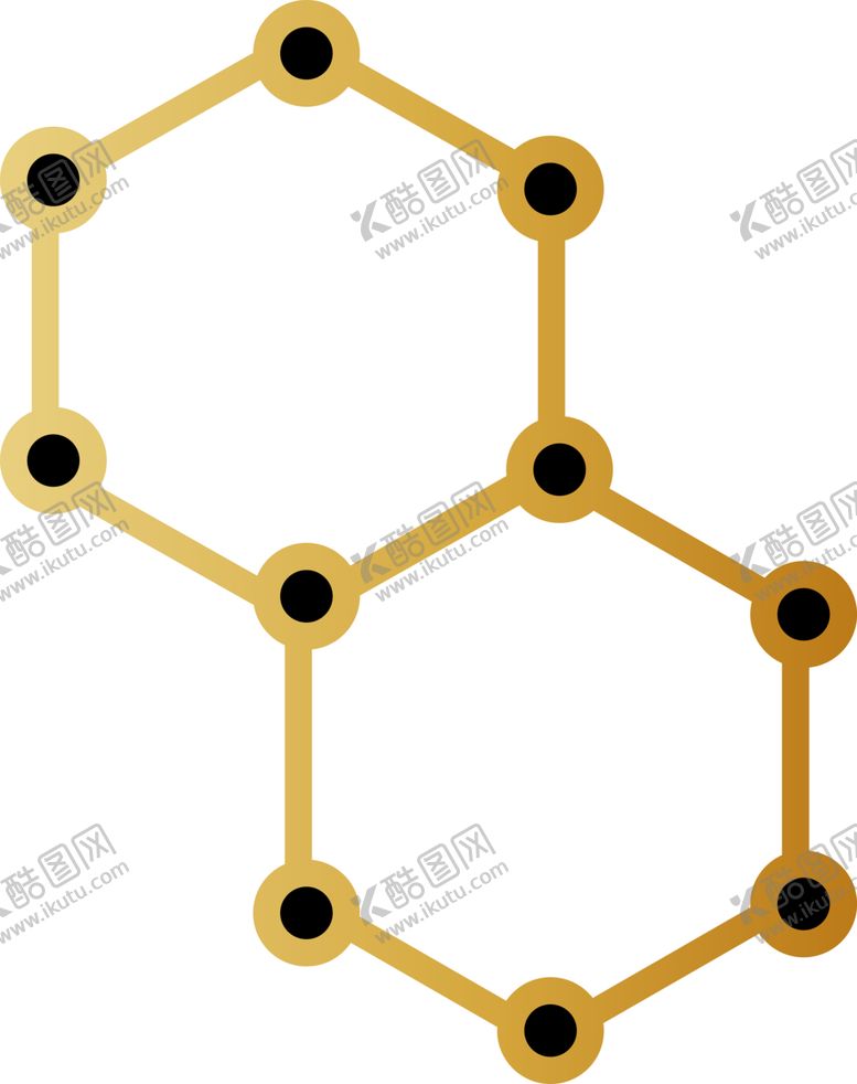 编号：50265610090346388766【酷图网】源文件下载-分子图片
