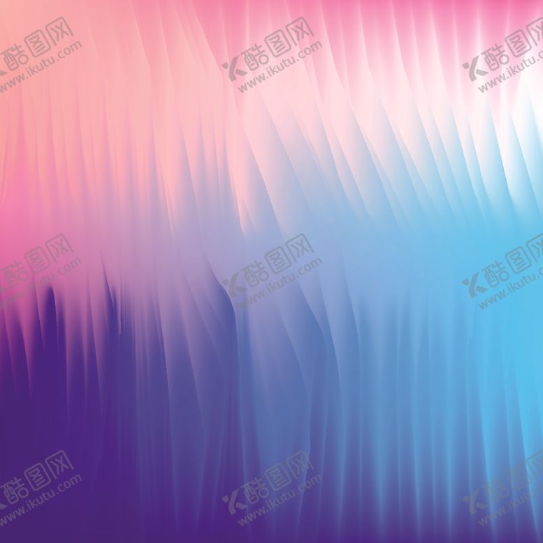 编号：46969810031814548405【酷图网】源文件下载-彩色背景