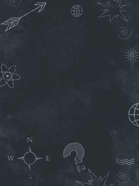毕业季