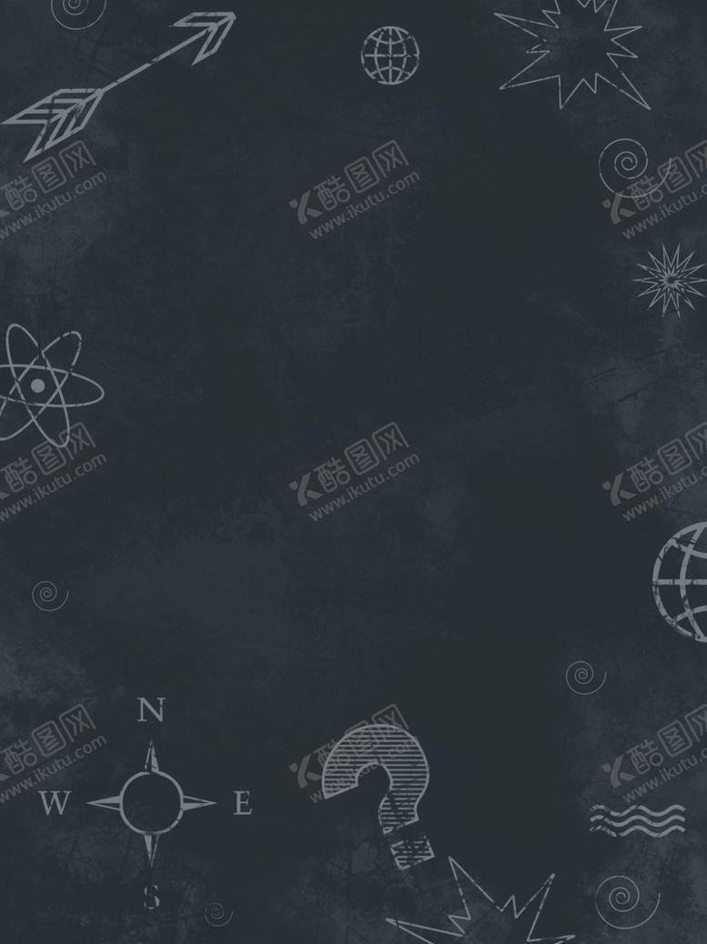 编号：30361605131103195619【酷图网】源文件下载-毕业季