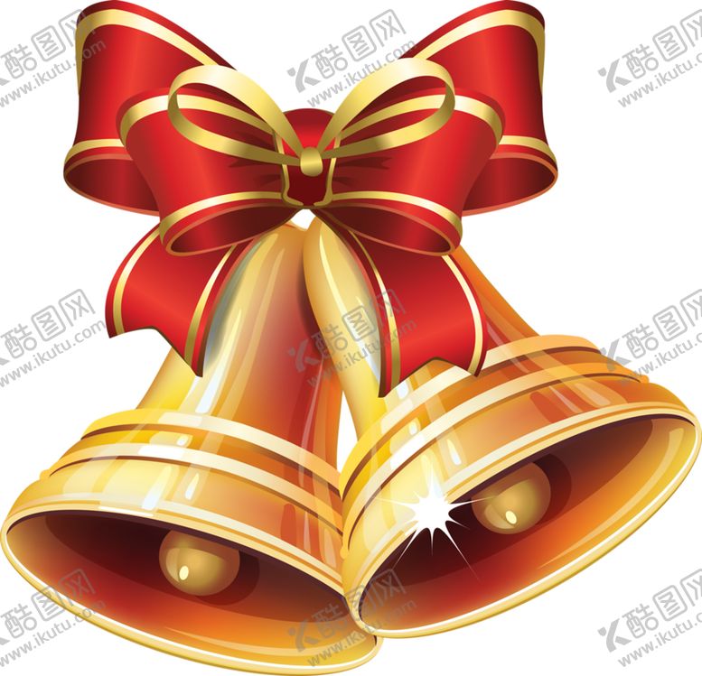 编号：77572706250839328039【酷图网】源文件下载-铃铛