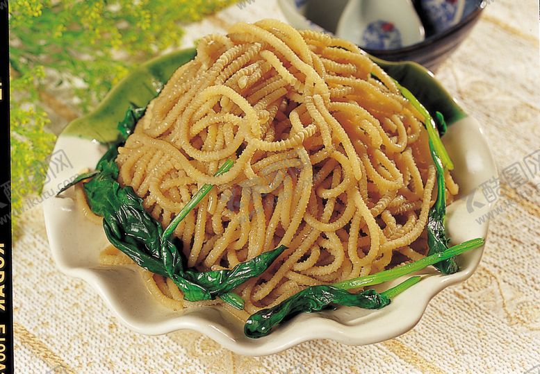 编号：24596709281712405370【酷图网】源文件下载-家常菜美食