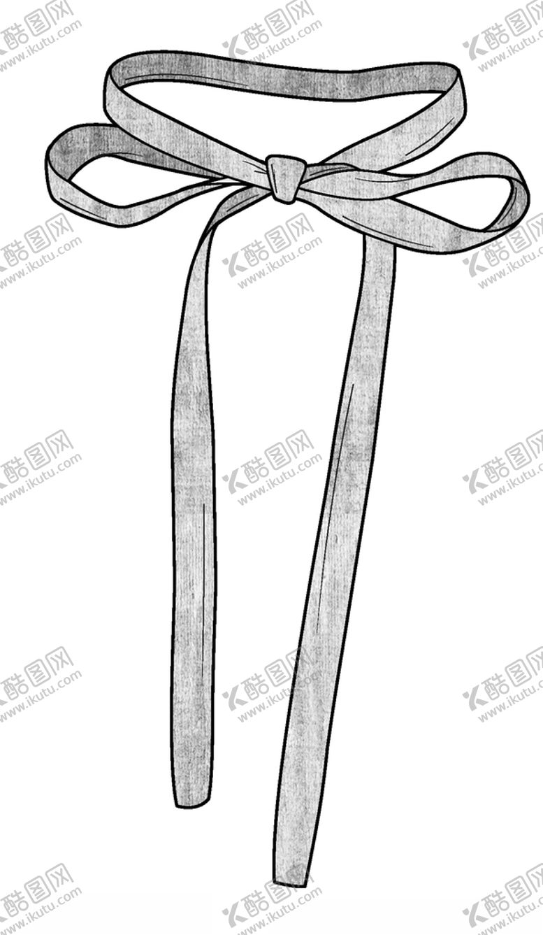 编号：75124605161047575380【酷图网】源文件下载-服装款式