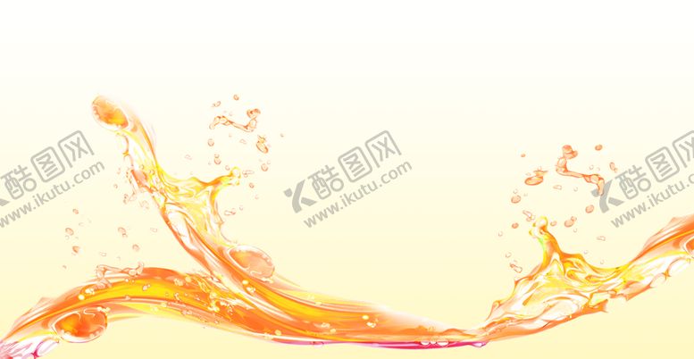 编号：11812011012226066420【酷图网】源文件下载-水花